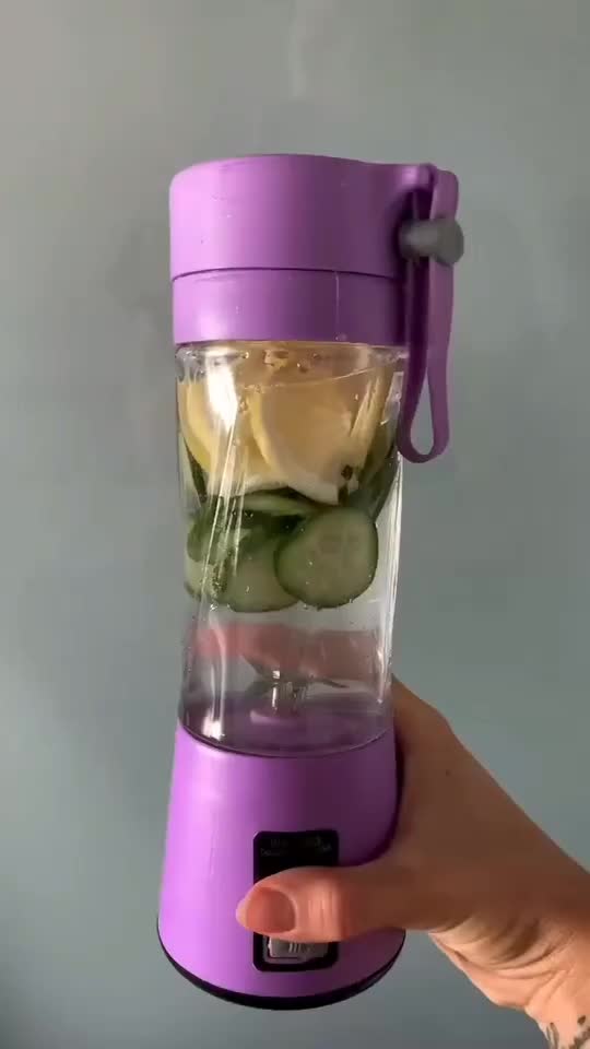 شیکر برقی|آبمیوهگیر و آبمرکباتگیر|رشت, پاستوریزه|دیوار