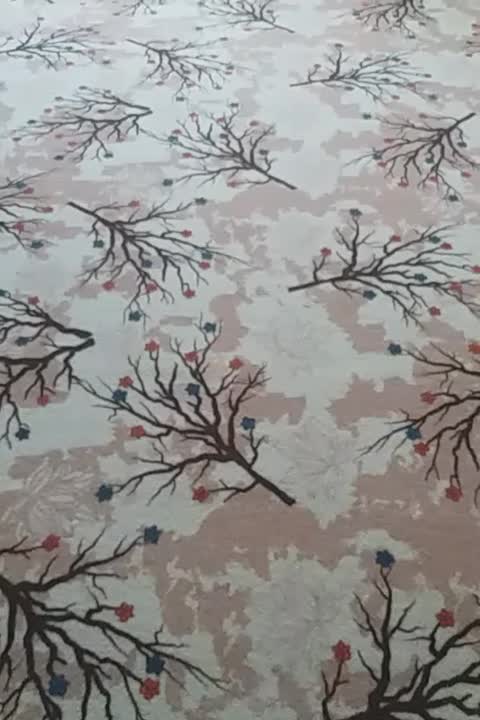موکت|موکت|اصفهان, گلستان|دیوار