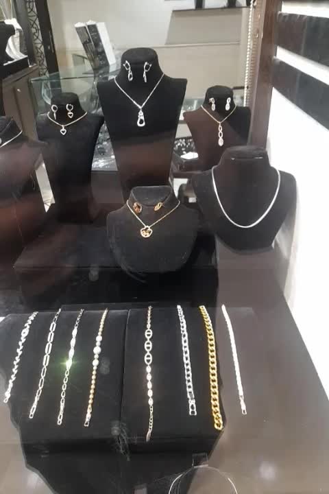 فروش ویترین مغازه|فروشگاه و مغازه|تهران, تهرانپارس غربی|دیوار