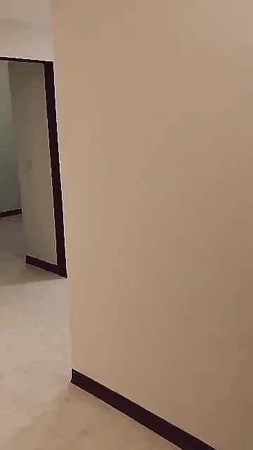 اپارتمان محله۱ فاز۸ مسکن مهر پردیس لاکچری ۱۰۵ متر|فروش آپارتمان|پردیس, فاز ۸|دیوار