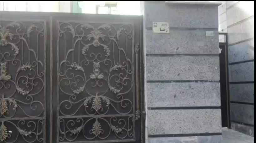 فروش آپارتمان شاهین ویلا
