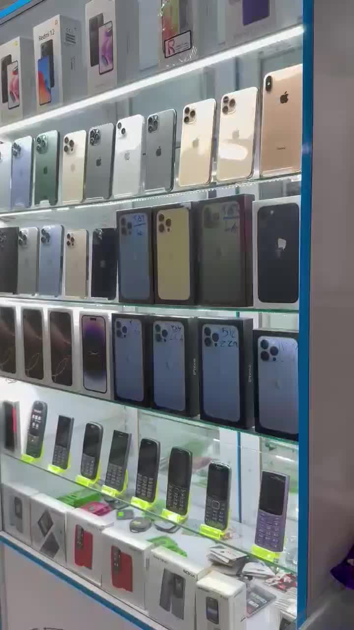 16promax 256 zaa|موبایل|زابل, |دیوار