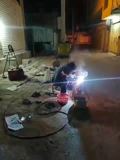 لوله کشی گازکشی،جوشکار گاز،گازکش،تعمیرات گازرسانی|خدمات پیشه و مهارت|اصفهان, باغ فدک|دیوار