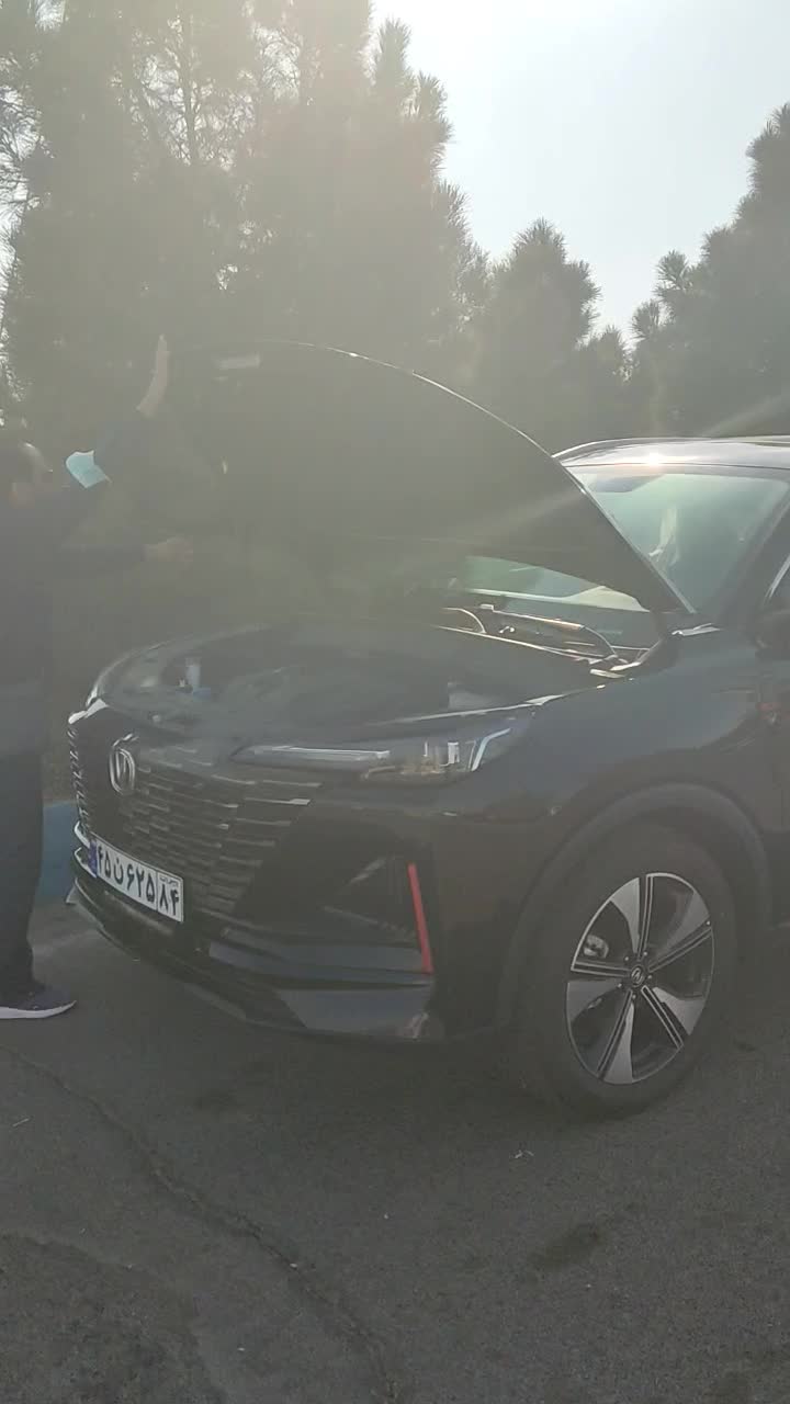 خرید و فروش نیابتی خودرو|خدمات موتور و ماشین|کاشان, زیدی|دیوار