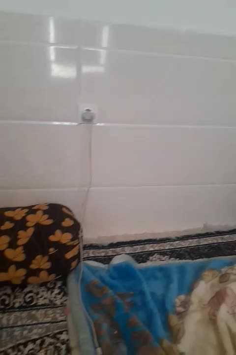 اجاره ساعتی ویلا باغ|اجارهٔ خانه و ویلا|رامهرمز, |دیوار