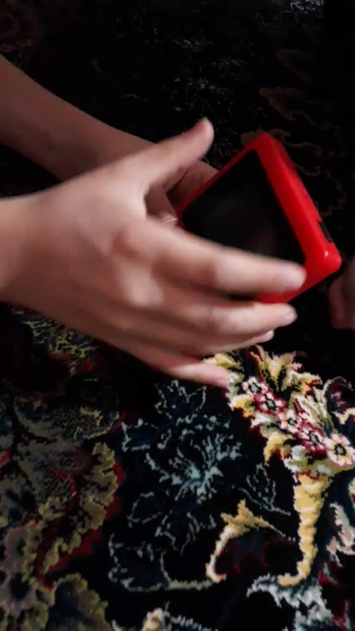 دستگاه آتاری مدل جدید|کنسول، بازی ویدئویی و آنلاین|دورود, |دیوار