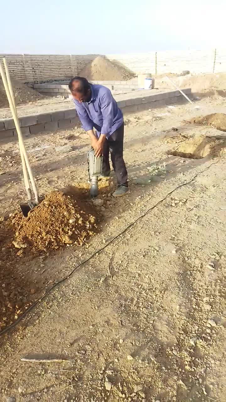 باغبان..انجام هرگونه کار باغبانی|خدمات باغبانی و درختکاری|قم, سالاریه|دیوار