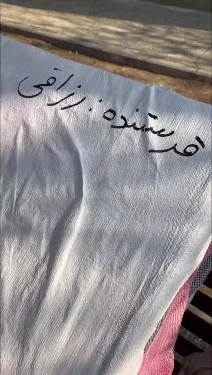 پخش عمده کیف ارزان و اقتصادی|کیف، کفش، کمربند|تهران, بازار|دیوار