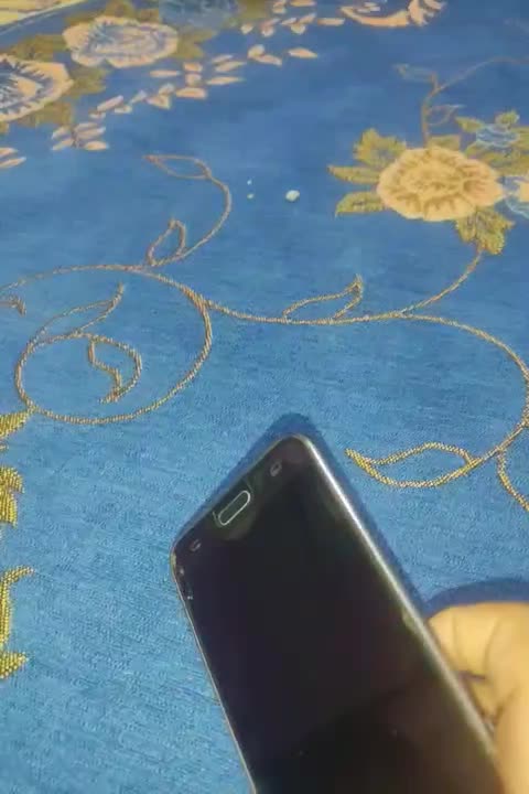 ساعت  هوشمند Hiwatchpro T900UItra  وگوشی گالکسی j5|موبایل|شیراز, شهرک فرزانگان|دیوار