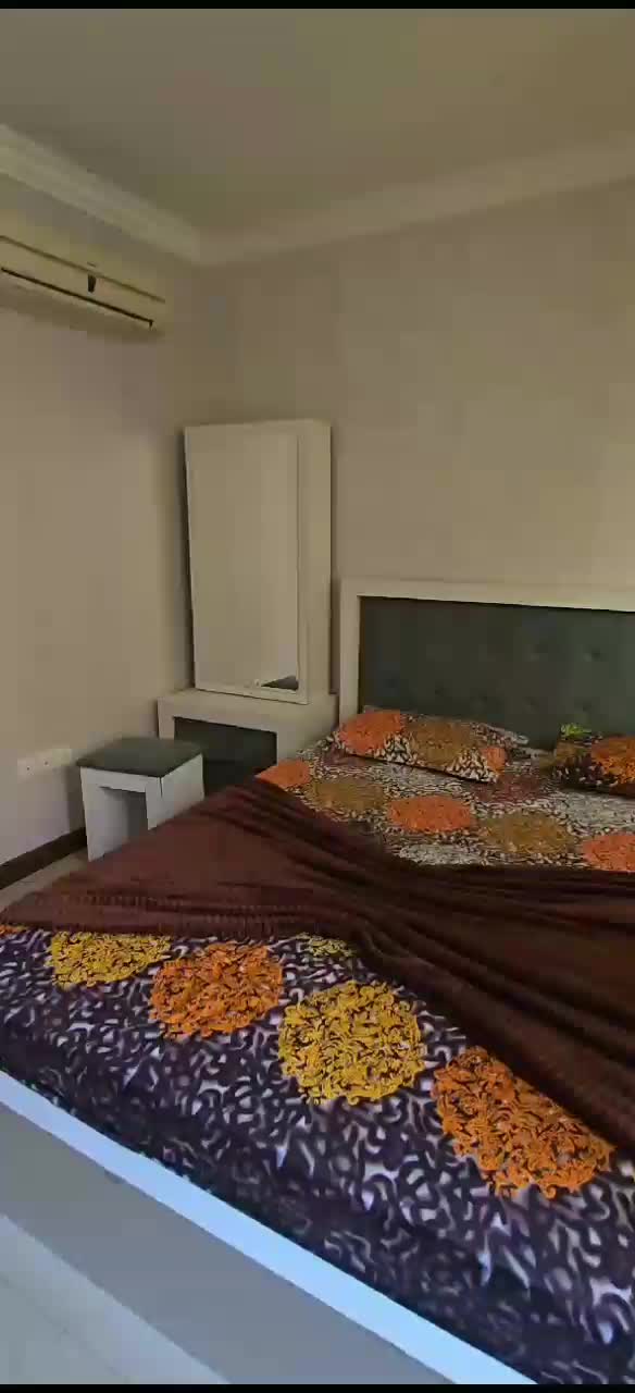 اجاره روزانه یک خواب شخصی (کد۳۸۹)در صدف|اجارهٔ کوتاه‌مدت آپارتمان و سوئیت|کیش, |دیوار