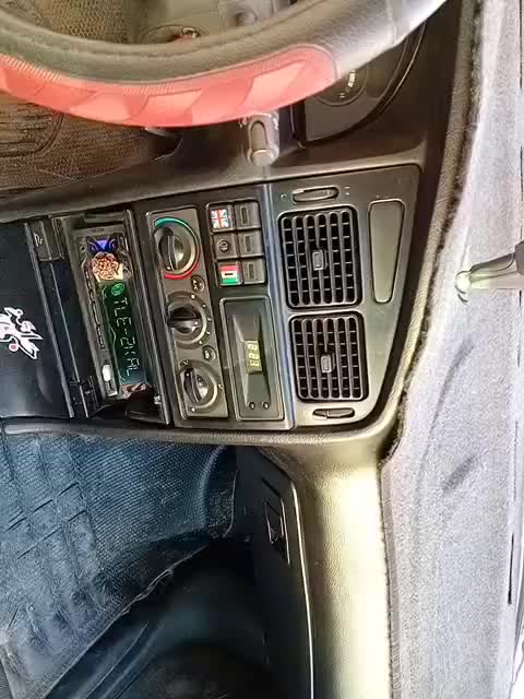 پژو ۴۰۵  اسپرت و جوان پسند|خودرو سواری و وانت|شاهین‌شهر, خانه کارگر|دیوار