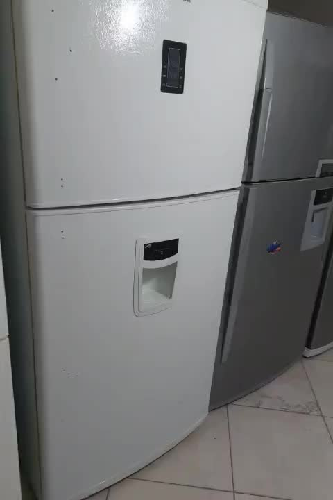 لوازم خانگی و یخچال|یخچال و فریزر|یزد, |دیوار