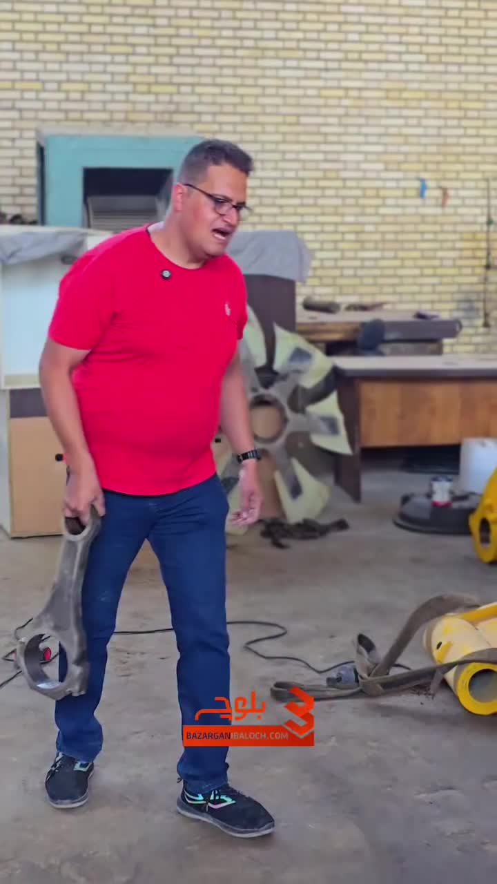 بیل میکانیکی 330 هیوندای|ماشین‌آلات صنعتی|تهران, لاله زار|دیوار