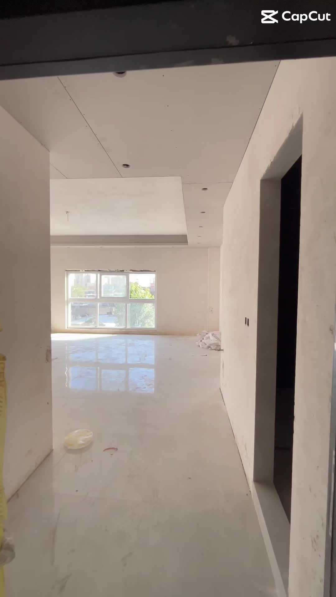 ۱۰۷ متری آذرباییجان (کیلید اول)|فروش آپارتمان|گنبد کاووس, |دیوار