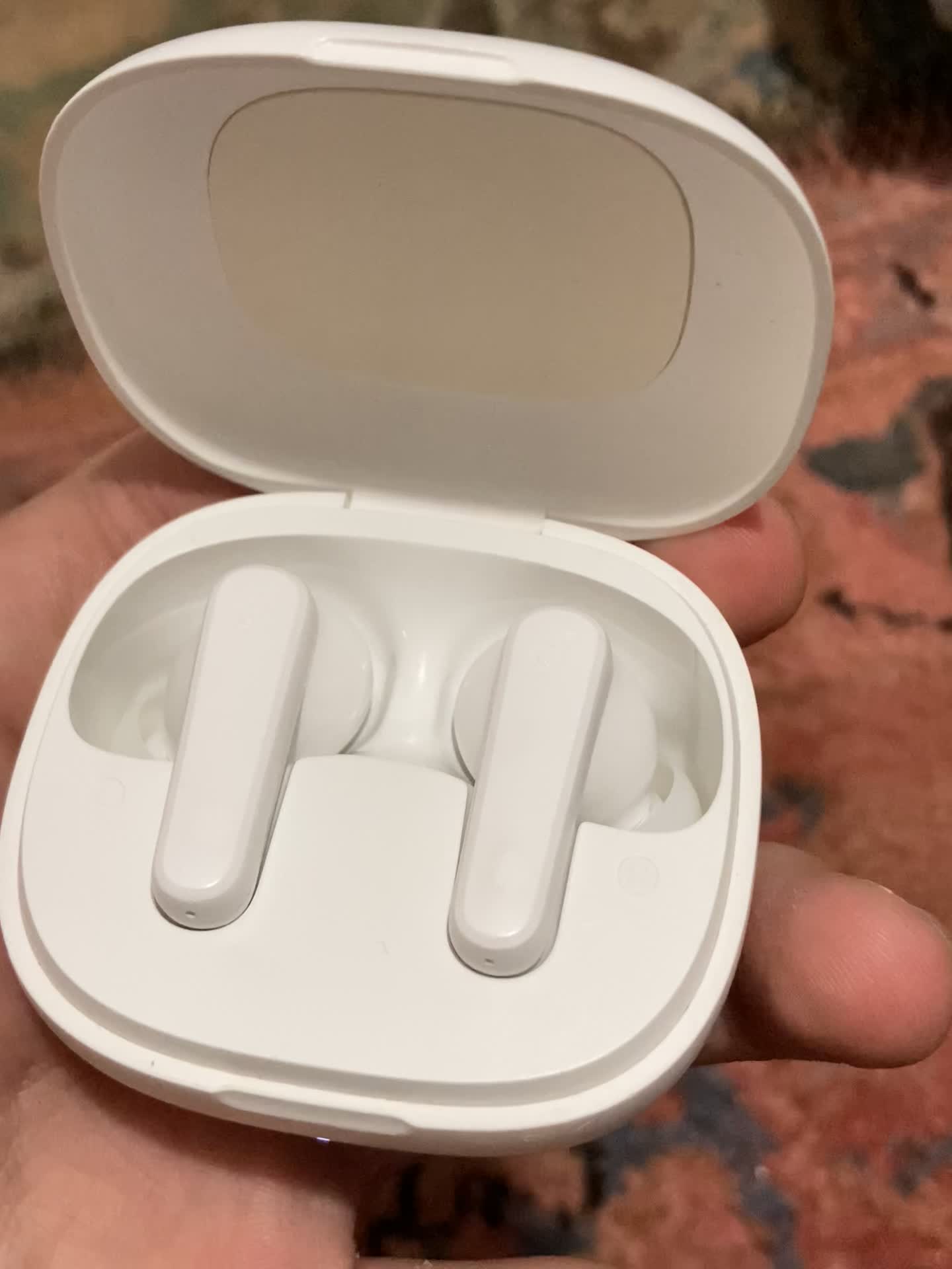 Soundcore R50i|لوازم جانبی موبایل و تبلت|تهران, کوهک|دیوار