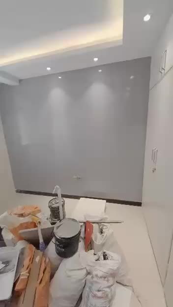 نقاشی ساختمان شقفت|خدمات پیشه و مهارت|تهران, جهاد|دیوار