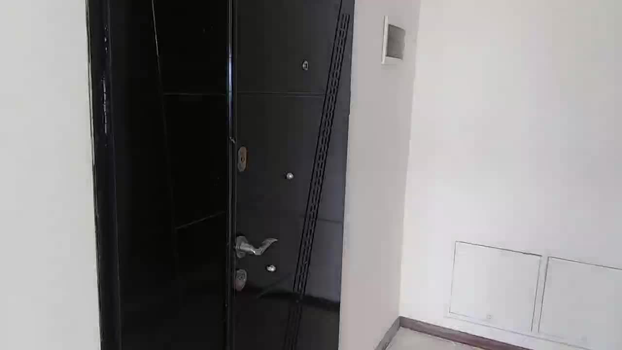 فروش آپارتمان یا معاوضه با تهران یا گوهردشت کرج|فروش آپارتمان|رشت, نامجو|دیوار