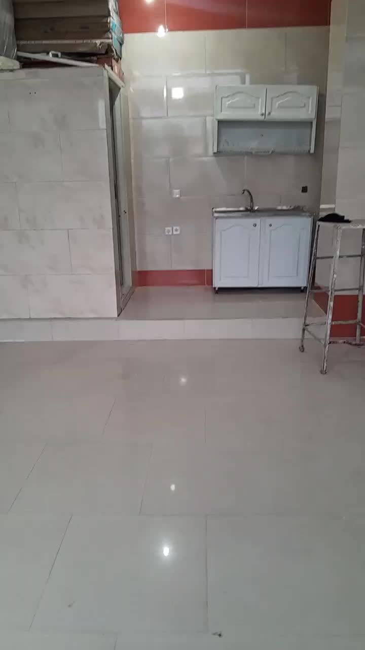 مغازه 32متر|اجارهٔ مغازه و غرفه|اسلام‌شهر, شهرک واوان|دیوار