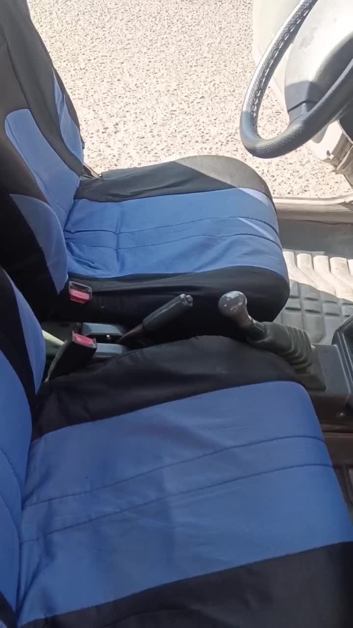 پراید مدل 1381|خودرو سواری و وانت|مشگین شهر, |دیوار