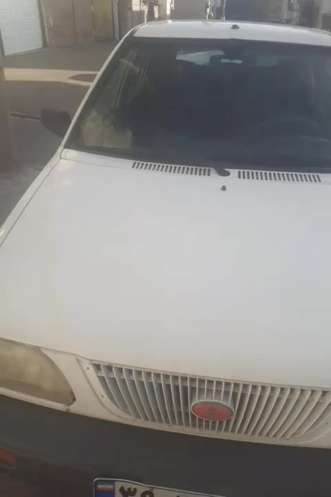 پراید 141فروشی.فوری.سالم.معاوضهm2دارم|خودرو سواری و وانت|زنجان, |دیوار