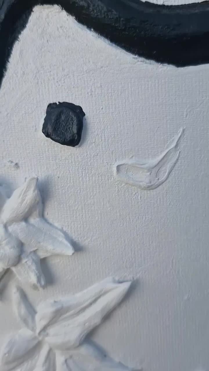 دکوراتیو|تابلو، نقاشی، عکس|لامرد, |دیوار