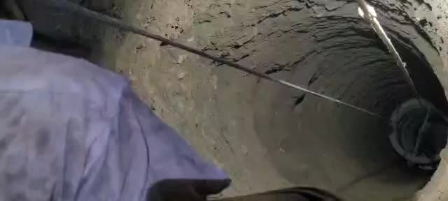 چاه کن|خدمات پیشه و مهارت|مرند, |دیوار