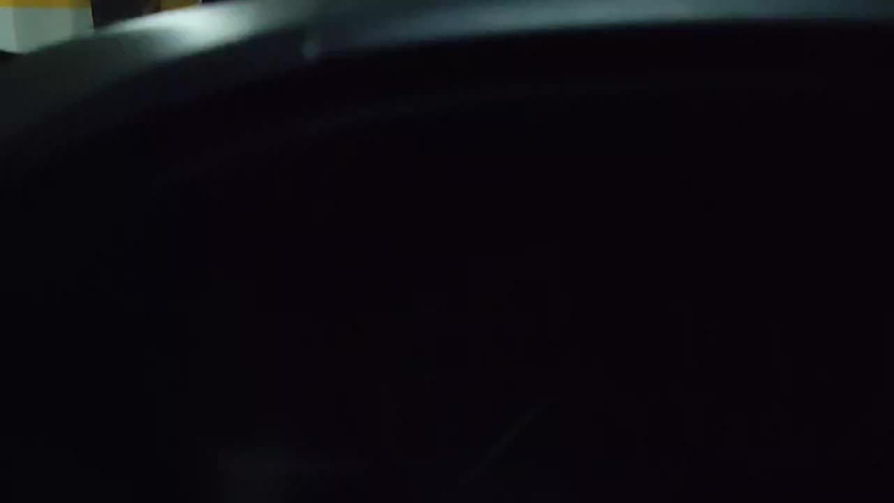 Fmc511 (چانگان آلسوین) مدل1403 کم کارکرد|خودرو سواری و وانت|تهران, امام زاده قاسم (نیاوران)|دیوار