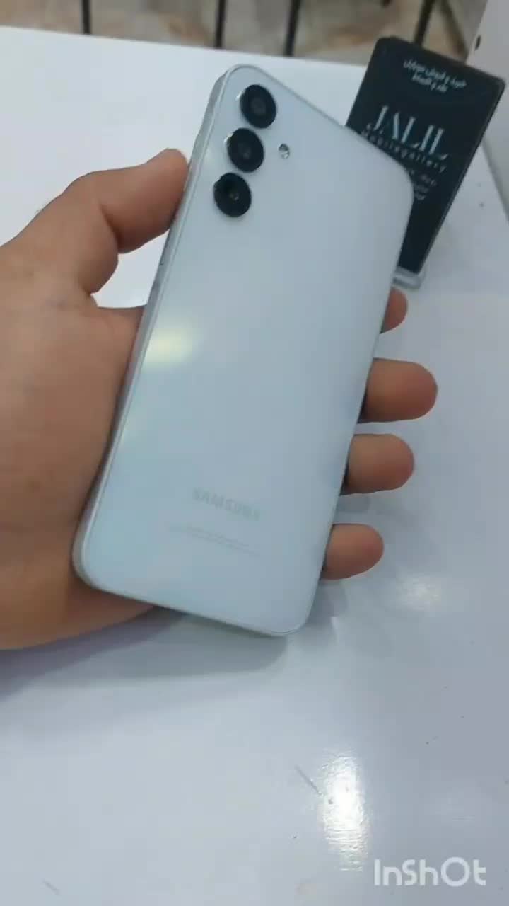 سامسونگ A15|موبایل|لردگان, |دیوار