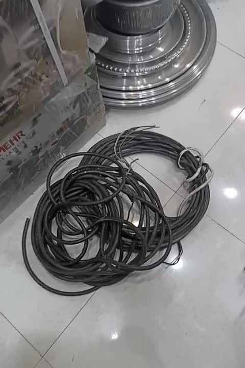 کابل برق|ابزارآلات|قم, باسکول|دیوار