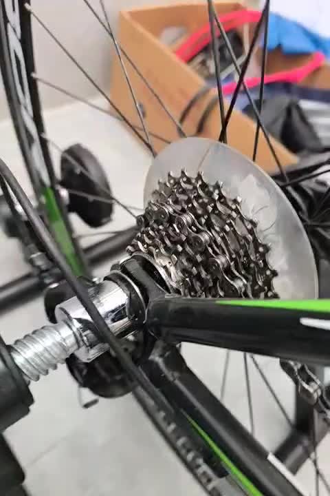 دوچرخه کورسی جاینت SCR|دوچرخه، اسکیت، اسکوتر|تهران, جوادیه|دیوار