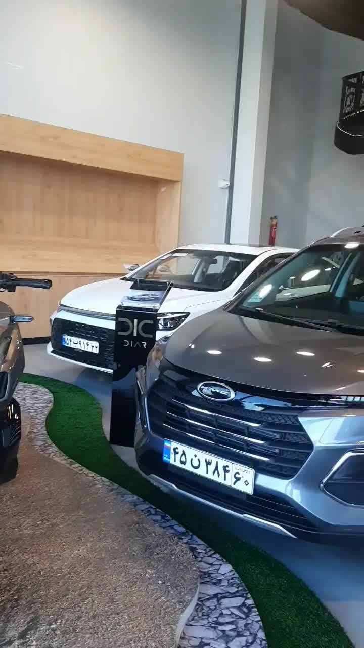 J7 E50A|خودرو سواری و وانت|رشت, گلسار|دیوار