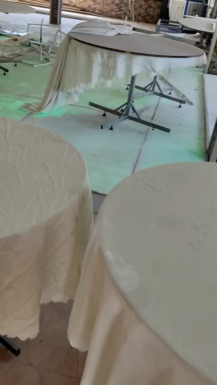 برقکار ساختمان و صنعتی هوشمند سازی|خدمات پیشه و مهارت|خرمآباد, |دیوار