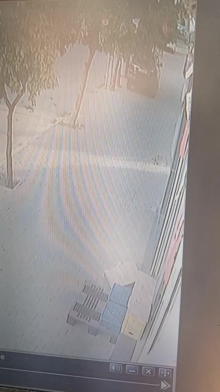 ریموت گم شده چهارراه فلسفی|اشیا|گرگان, |دیوار