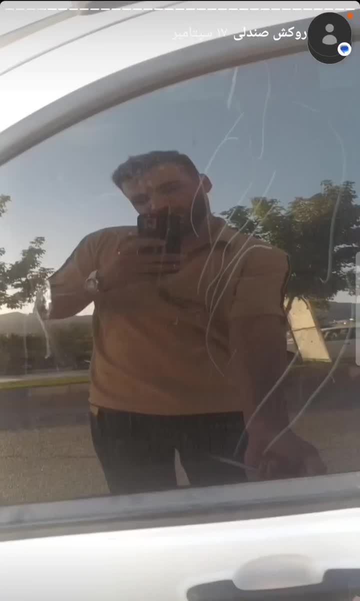 روکش صندلی۶۵۰ هزار کفپوش/روداشبرد/کف صندوق|قطعات یدکی و لوازم جانبی|خرمآباد, |دیوار