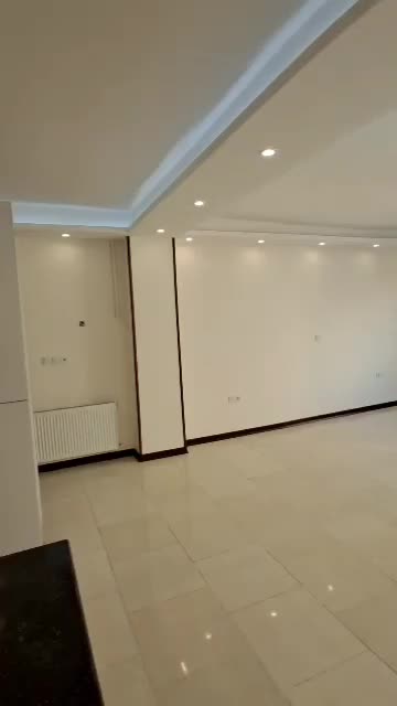 واحد ۹۷ متری فاز 8 کلید نخورده|اجارهٔ آپارتمان|پردیس, فاز ۸|دیوار