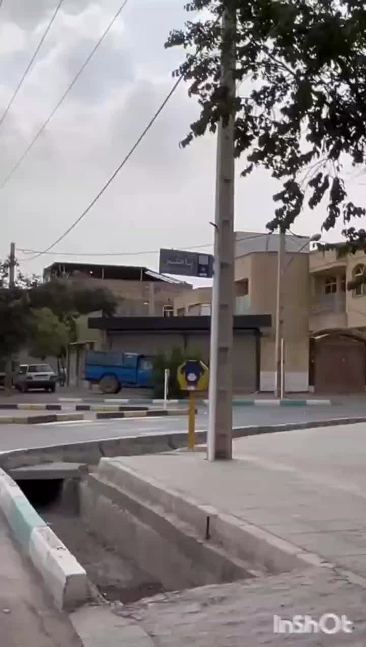 فروش منزل سفتکاری خیابان باهنر|فروش خانه و ویلا|نجفآباد, امام خمینی|دیوار