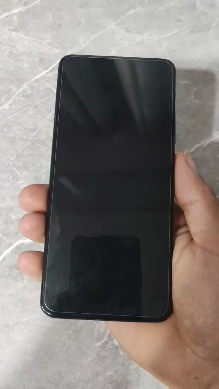 شیائومی Poco F2 Pro با حافظهٔ ۱۲۸ گیگابایت|موبایل|اهواز, زیتون کارگری|دیوار