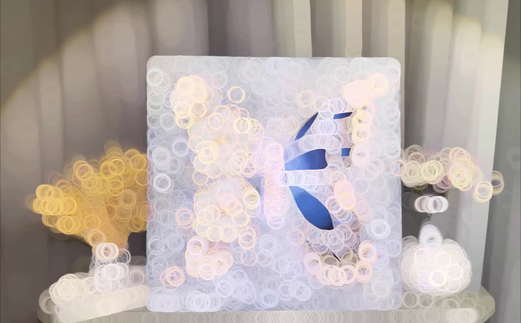 تابلو دکوراتیو|تابلو، نقاشی، عکس|ملارد, |دیوار