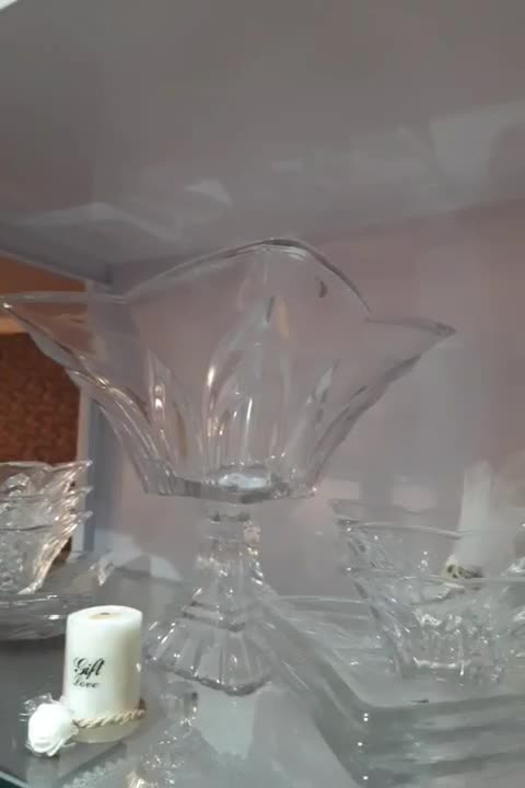 ظرف پذیرایی|ظروف سرو و پذیرایی|همدان, |دیوار