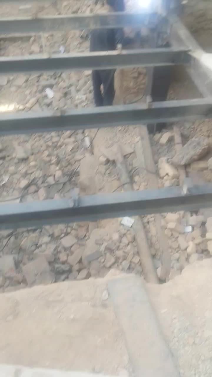 پیمانکاری صفر تا صد ساختمان|خدمات پیشه و مهارت|چابهار, |دیوار