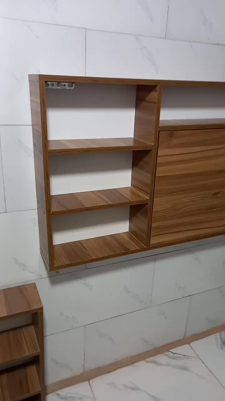 میز تحریر تاشو|میز تحریر و کامپیوتر|تهران, شهرک ولیعصر جنوبی|دیوار