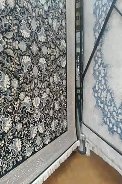 فرش ماشینی|فرش|ارومیه, |دیوار