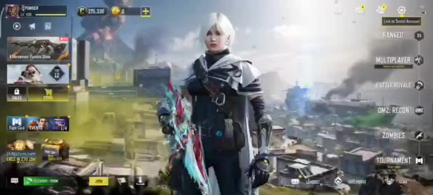 کالاف|کنسول، بازی ویدئویی و آنلاین|اصفهان, باغ کاران|دیوار