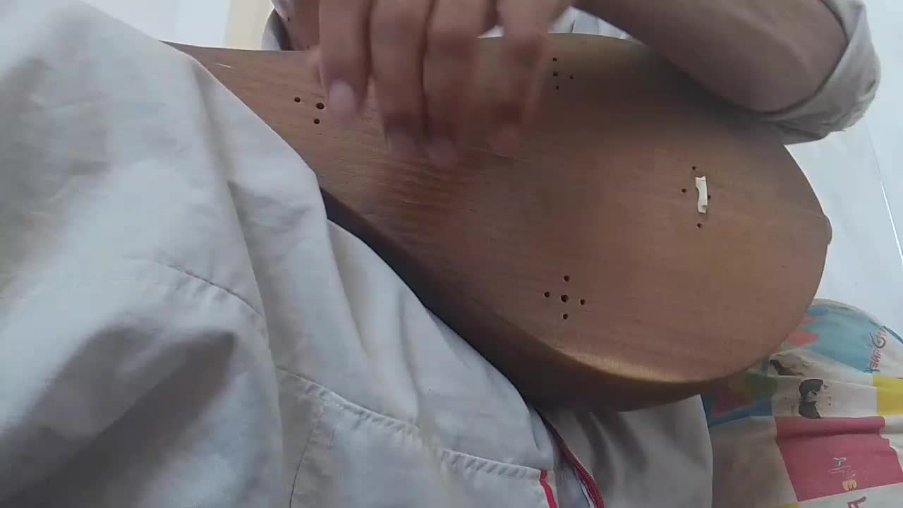 دوتار خوش صدا قیمت ۵مقطوع|سازهای سنتی|قائن, |دیوار