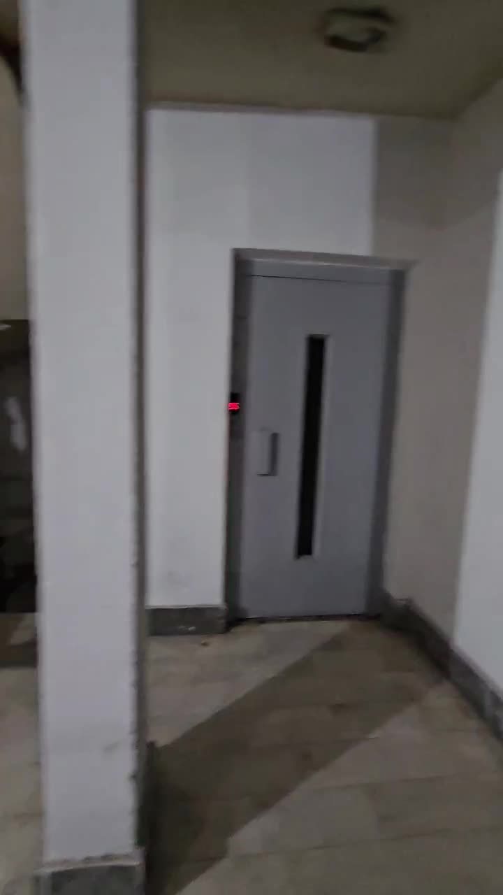 فروش ملک اداری قابل تهاتر با خودرو|فروش دفتر کار، اتاق اداری، مطب|رشت, حاجی آباد|دیوار