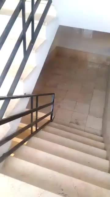 اجاره دفتر کار ستارخان تک واحدی و مستقل ۱۰۰ متری|اجارهٔ دفتر کار، اتاق اداری، مطب|تهران, صادقیه|دیوار