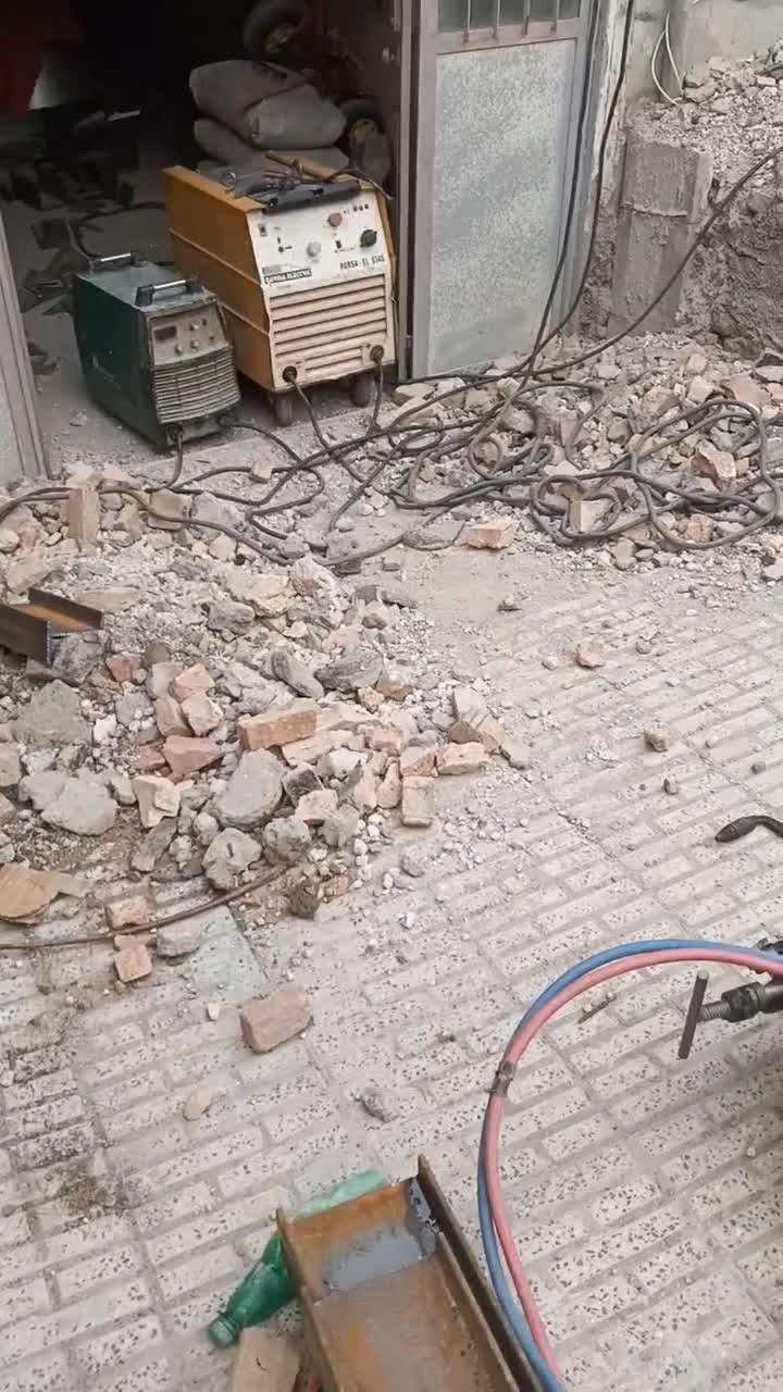 جوشکارسیار|خدمات پیشه و مهارت|مشگین شهر, |دیوار