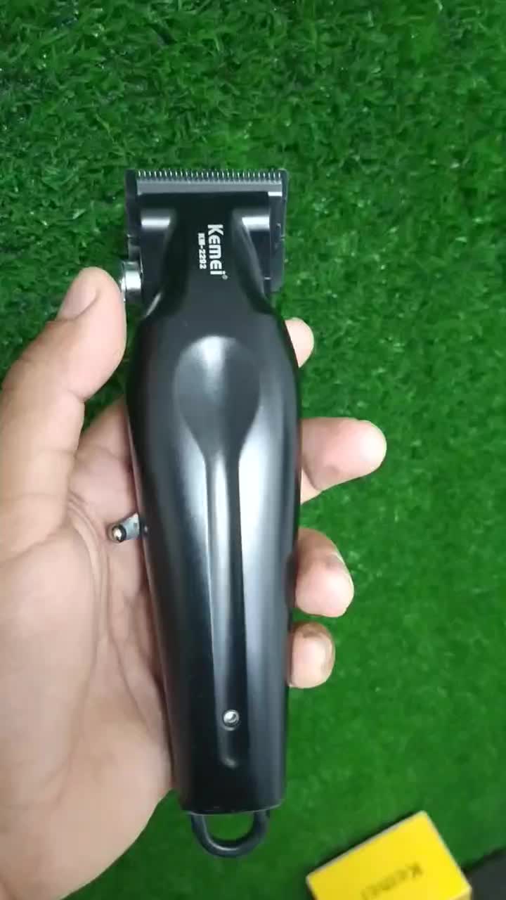 ماشین اصلاح|آرایشی، بهداشتی، درمانی|گرگان, |دیوار