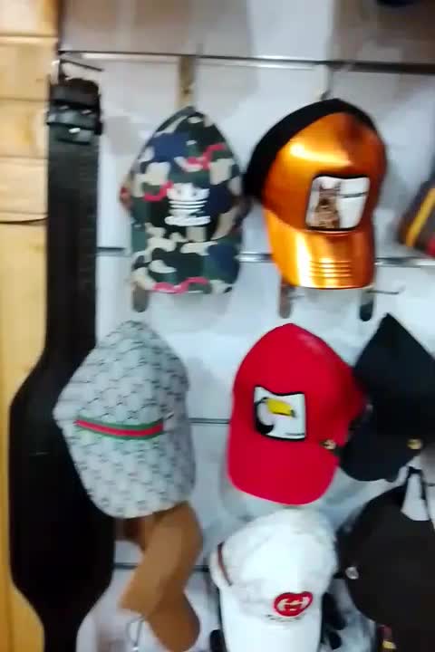 هر مدل ک بخای|کفش و لباس بچه|ورامین, ورامین|دیوار