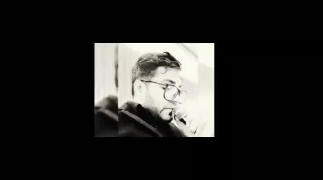 خواننده گاگریو مارضایی شوشتر ی دزفولی|خدمات پذیرایی، مراسم|اهواز, پادادشهر|دیوار